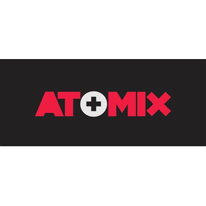 Atomix.vg